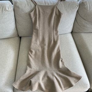 Gianni Bini dress